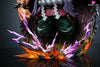 One Piece Emperor Series #1 Kaido GK Statue - SY Studio [Pre-Order] One Piece