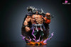 One Piece Emperor Series #1 Kaido GK Statue - SY Studio [Pre-Order] One Piece
