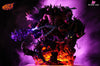 One Piece Emperors Series #1 Kaido the Strongest Creature pop GK Statue Ji Ke Studio [Pre Order] One Piece