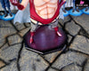 One Piece Emporio Ivankov Statue - New Century Studio [Pre-Order]