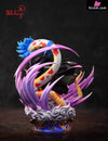 One Piece Empress Boa Hancock Statue - 8Thdays Studio [Pre-Order]