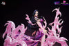 One Piece Empress Who Captivated Hearts With A Glance Boa Hancock pop GK Statue - CHENYAN Studio [Pre-Order] - One Piece