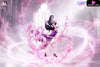 One Piece Empress Who Captivated Hearts With A Glance Boa Hancock pop GK Statue - CHENYAN Studio [Pre-Order] - One Piece