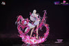 One Piece Empress Who Captivated Hearts With A Glance Boa Hancock pop GK Statue - CHENYAN Studio [Pre-Order] - Deposit