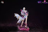 One Piece Empress Who Captivated Hearts With A Glance Boa Hancock pop GK Statue - CHENYAN Studio [Pre-Order] - Deposit
