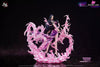 One Piece Empress Who Captivated Hearts With A Glance Boa Hancock pop GK Statue - CHENYAN Studio [Pre-Order] - Deposit