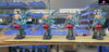 One Piece Enel GK Statue - HZ Studio [In-Stock] One Piece