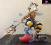 One Piece Enel GK Statue - WIFI Studio [In-Stock] - One Piece