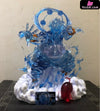 One Piece Enel GK Statue - WIFI Studio [In-Stock] - One Piece