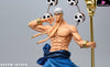 One Piece Enel Of Sky Island Resin Statue - Dream Studio [Pre-Order]