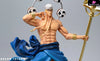 One Piece Enel Of Sky Island Resin Statue - Dream Studio [Pre-Order]