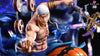 One Piece Enel Raigo Statue - T-H Studio [Pre-Order]