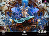 One Piece Enel Statue - LB Studio [In-Stock] Full Payment One Piece