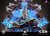 One Piece Enel Statue - LB Studio [In-Stock] Full Payment One Piece