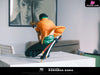 One Piece Enies Lobby Arc Roronoa Zoro GK Statue - AO Studio [Pre-Order] One Piece