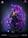 One Piece Enma Roronoa Zoro Resin Statue - Dream Studio [Pre-Order] Deposit / Pop Phigh Edition