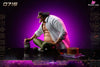One Piece Evil Series Marshall D. Teach GK Statue - 0715 Studio [In-Stock] - Full Payment - One Piece