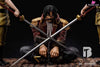 One Piece Executioner Gol D. Roger POP GK Statue - BT Studio [In-Stock] - One Piece