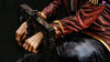 One Piece Executioner Gol D. Roger POP GK Statue - BT Studio [In-Stock] - One Piece