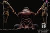 One Piece Executioner Gol D. Roger POP GK Statue - BT Studio [In-Stock] - One Piece