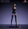 One Piece Famous scene Series #4 Enies Lobby Arc Robin GK Statue - Dream Lab Studio [Pre-Order] Deposit One Piece
