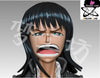 One Piece Famous scene Series #4 Enies Lobby Arc Robin GK Statue - Dream Lab Studio [Pre-Order] One Piece