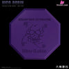 One Piece Famous scene Series #4 Enies Lobby Arc Robin GK Statue - Dream Lab Studio [Pre-Order] One Piece