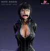 One Piece Famous scene Series #4 Enies Lobby Arc Robin GK Statue - Dream Lab Studio [Pre-Order] One Piece