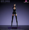 One Piece Famous scene Series #4 Enies Lobby Arc Robin GK Statue - Dream Lab Studio [Pre-Order] Full Payment One Piece