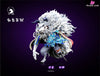 One Piece Fated Duel Onigashima Arc 012 Sulong Nekomamushi & 013 Inuarashi WCF GK Statue - MDS Studio [Pre-Order]