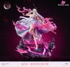 One Piece Female Character 1st Captive Arrow Boa Hancock GK Statue - Tianyi Studio [Pre-Order Closed] Deposit