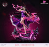 One Piece Female Character 1st Captive Arrow Boa Hancock GK Statue - Tianyi Studio [Pre-Order Closed] Deposit