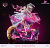 One Piece Female Character 1st Captive Arrow Boa Hancock GK Statue - Tianyi Studio [Pre-Order Closed] Deposit