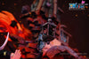 One Piece Fight Against Real Men (Licensed) Statue - Soul Wing Studio [Pre-Order]