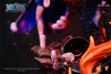 One Piece Fight Against Real Men (Licensed) Statue - Soul Wing Studio [Pre-Order]