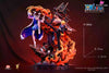 One Piece Fight Against Real Men (Licensed) Statue - Soul Wing Studio [Pre-Order]