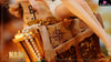One Piece Film Gold Series 03 Nami GK Statue - YUE GUANG CHENG Studio [Pre-Order] One Piece