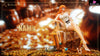 One Piece Film Gold Series 03 Nami GK Statue - YUE GUANG CHENG Studio [Pre-Order] One Piece