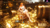 One Piece Film Gold Series 03 Nami GK Statue - YUE GUANG CHENG Studio [Pre-Order] Deposit One Piece