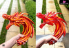 One Piece Fire Dragon Sabo GK Statue - T-H Studio [In-Stock] - One Piece