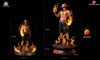 One Piece Fire Fist Ace Statue - Dream Studio [Pre-Order]