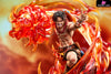 One Piece Fire Fist Portgas D. Ace GK Statue - Fast Studio [Pre-Order Closed] One Piece