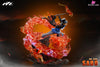 One Piece Fire King Sabo Resin Statue - Att Studio [Pre - Order]