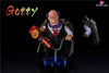 One Piece Fire Tank Pirates Vito And Gotti Resin Statue - A+ Studio [Pre-Order Closed]