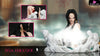 One Piece First Meeting with Boa Hancock GK Statue Dream Lab Studio [Pre Order] One Piece