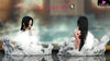 One Piece First Meeting with Boa Hancock GK Statue Dream Lab Studio [Pre Order] One Piece