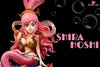 One Piece Fish-Man Island #1 Mermaid Princess Shirahoshi GK Statue - A + Studio [Pre-Order] One Piece