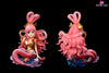 One Piece Fish-Man Island #1 Mermaid Princess Shirahoshi GK Statue - A + Studio [Pre-Order] One Piece