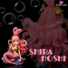 One Piece Fish-Man Island #1 Mermaid Princess Shirahoshi GK Statue - A + Studio [Pre-Order] One Piece