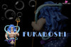 One Piece Fish-Man Island #1 Prince Fukaboshi GK Statue - A + Studio [Pre-Order] One Piece